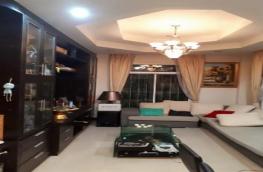 Click here to view detail