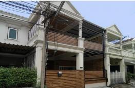 กดที่นี่เพื่อแสดงรายละเอียด