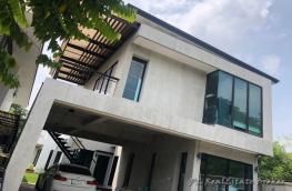 กดที่นี่เพื่อแสดงรายละเอียด