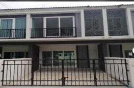 กดที่นี่เพื่อแสดงรายละเอียด