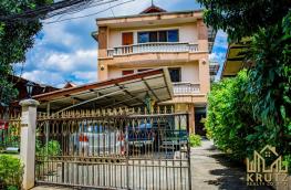 กดที่นี่เพื่อแสดงรายละเอียด