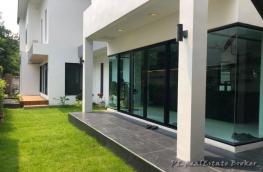 Click here to view detail
