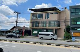 กดที่นี่เพื่อแสดงรายละเอียด