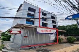 กดที่นี่เพื่อแสดงรายละเอียด