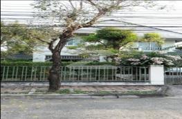 กดที่นี่เพื่อแสดงรายละเอียด