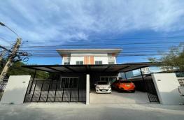 Click here to view detail