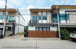 กดที่นี่เพื่อแสดงรายละเอียด