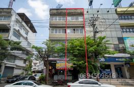 กดที่นี่เพื่อแสดงรายละเอียด