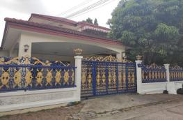 กดที่นี่เพื่อแสดงรายละเอียด
