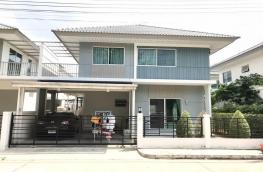 กดที่นี่เพื่อแสดงรายละเอียด