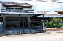 กดที่นี่เพื่อแสดงรายละเอียด