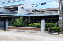 กดที่นี่เพื่อแสดงรายละเอียด