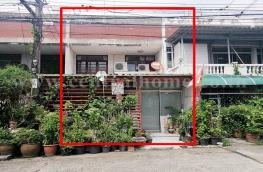 กดที่นี่เพื่อแสดงรายละเอียด