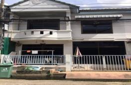กดที่นี่เพื่อแสดงรายละเอียด