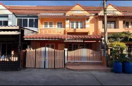 กดที่นี่เพื่อแสดงรายละเอียด