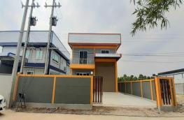 Click here to view detail