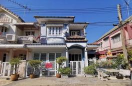 กดที่นี่เพื่อแสดงรายละเอียด