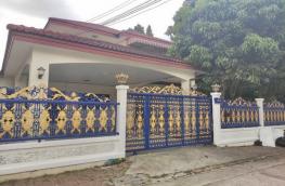 กดที่นี่เพื่อแสดงรายละเอียด