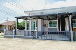 กดที่นี่เพื่อแสดงรายละเอียด