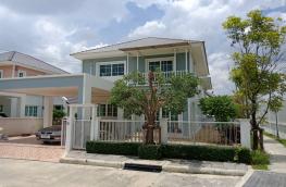 กดที่นี่เพื่อแสดงรายละเอียด