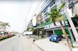 กดที่นี่เพื่อแสดงรายละเอียด