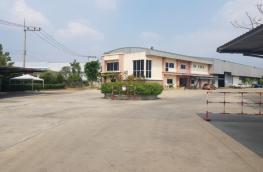กดที่นี่เพื่อแสดงรายละเอียด