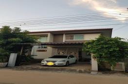 กดที่นี่เพื่อแสดงรายละเอียด