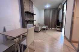 Click here to view detail