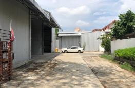 กดที่นี่เพื่อแสดงรายละเอียด