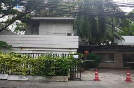 กดที่นี่เพื่อแสดงรายละเอียด