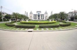 กดที่นี่เพื่อแสดงรายละเอียด