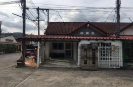 กดที่นี่เพื่อแสดงรายละเอียด