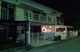 กดที่นี่เพื่อแสดงรายละเอียด