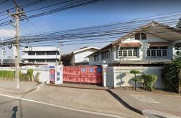 กดที่นี่เพื่อแสดงรายละเอียด