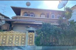 กดที่นี่เพื่อแสดงรายละเอียด