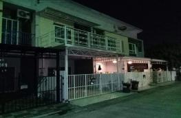 กดที่นี่เพื่อแสดงรายละเอียด
