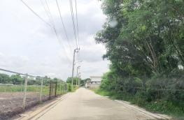 กดที่นี่เพื่อแสดงรายละเอียด