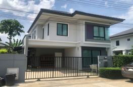 กดที่นี่เพื่อแสดงรายละเอียด