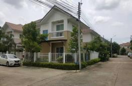 กดที่นี่เพื่อแสดงรายละเอียด