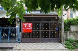 กดที่นี่เพื่อแสดงรายละเอียด