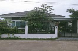 Click here to view detail