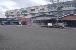 กดที่นี่เพื่อแสดงรายละเอียด