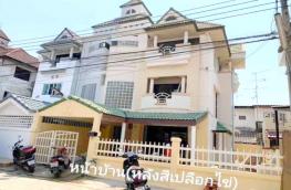 กดที่นี่เพื่อแสดงรายละเอียด
