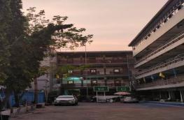 กดที่นี่เพื่อแสดงรายละเอียด
