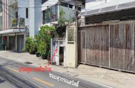 กดที่นี่เพื่อแสดงรายละเอียด
