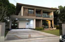 กดที่นี่เพื่อแสดงรายละเอียด