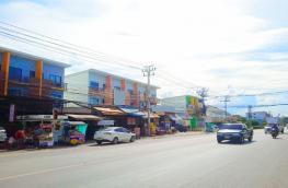 กดที่นี่เพื่อแสดงรายละเอียด