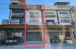 กดที่นี่เพื่อแสดงรายละเอียด
