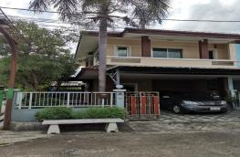 กดที่นี่เพื่อแสดงรายละเอียด