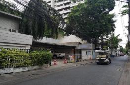 กดที่นี่เพื่อแสดงรายละเอียด
